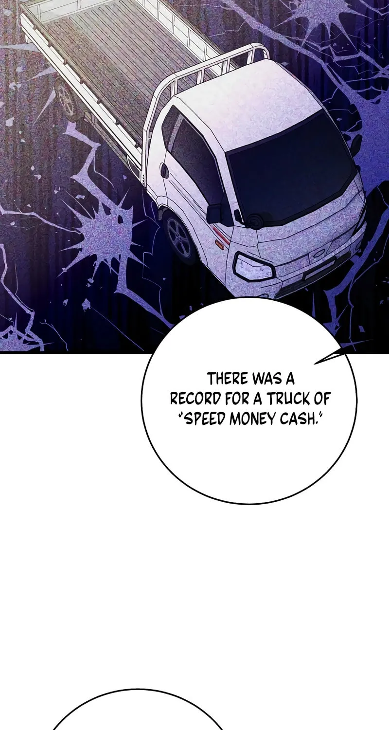 This is the Law Chapter 156 page 4 - 