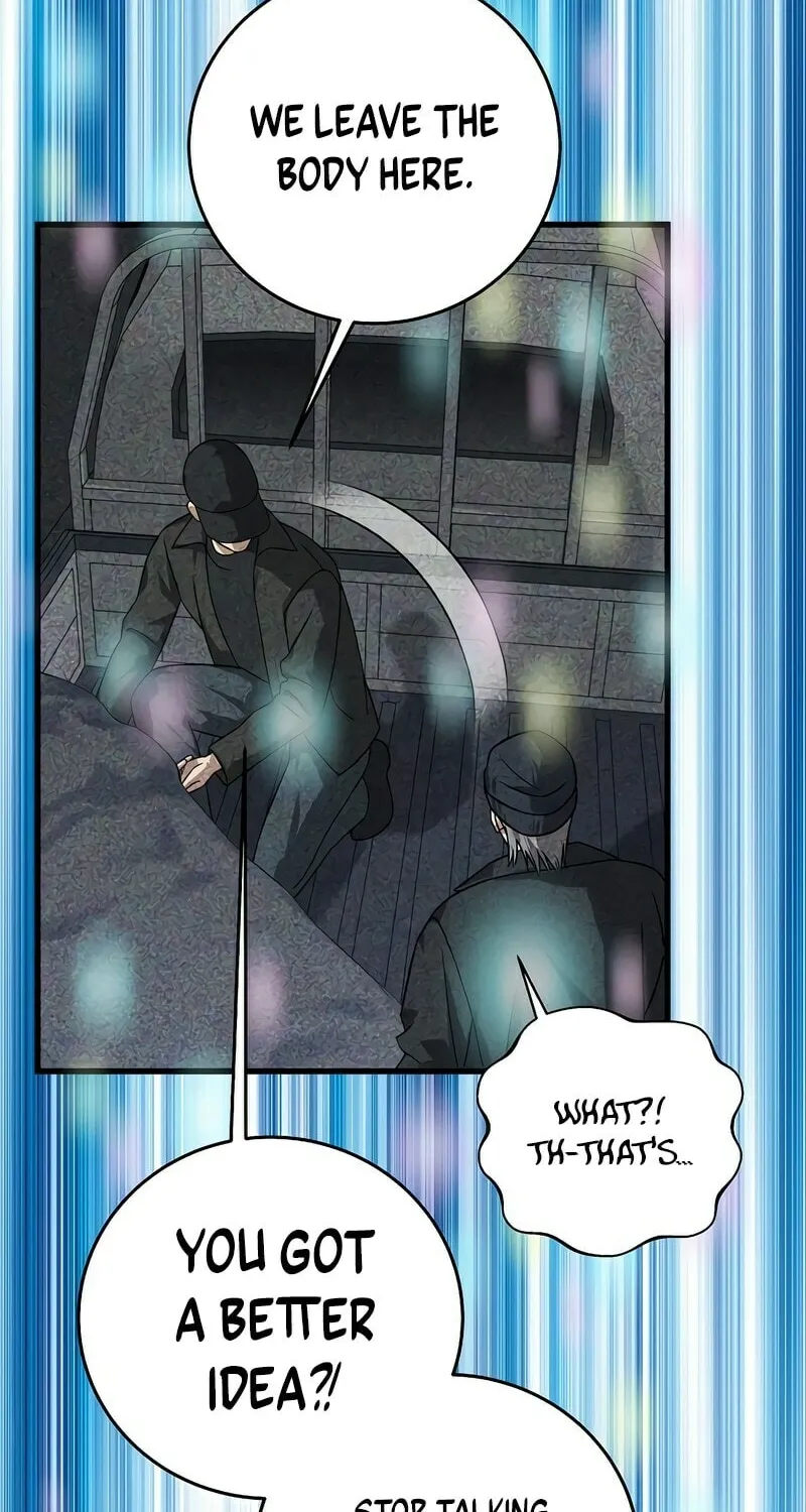 This is the Law Chapter 156 page 31 - 