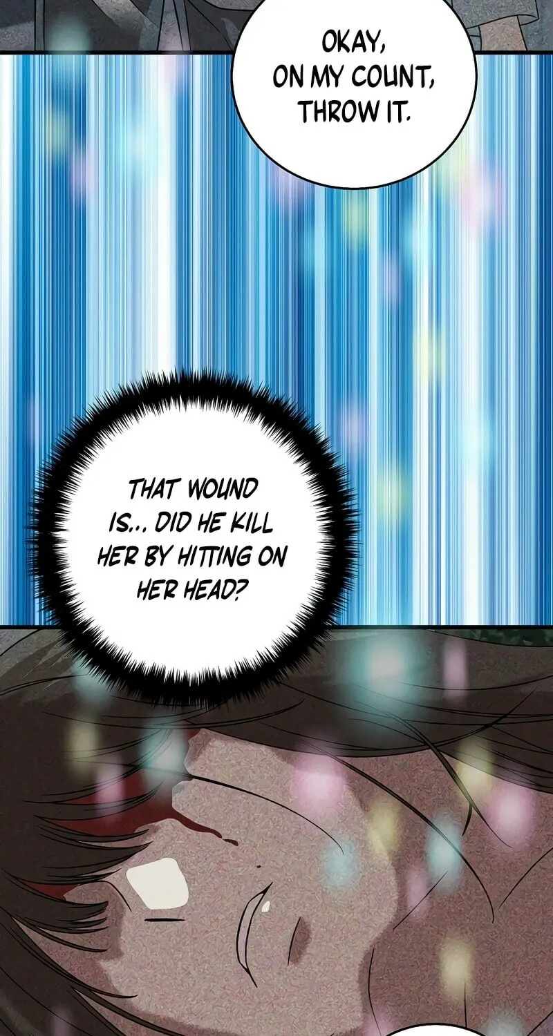 This is the Law Chapter 156 page 34 - 
