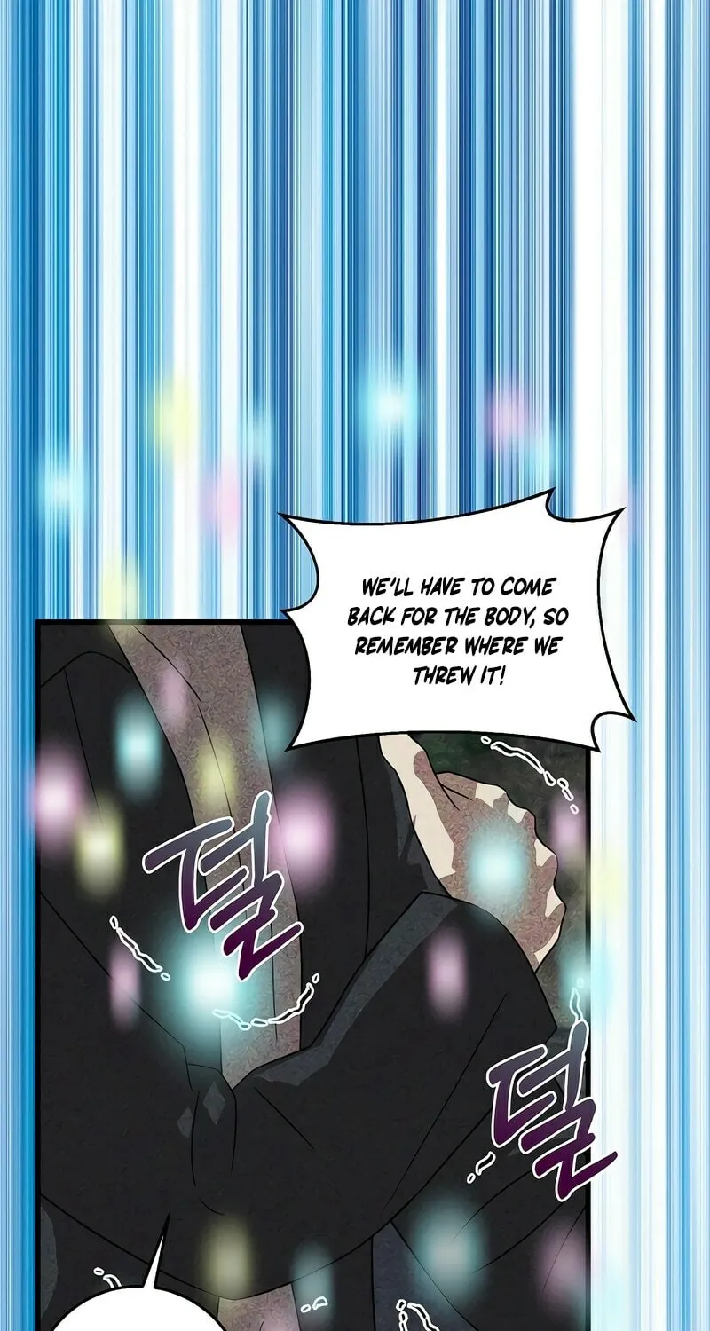This is the Law Chapter 156 page 37 - 