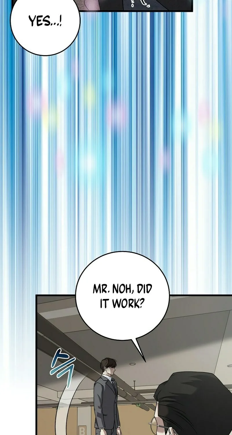 This is the Law Chapter 156 page 38 - 
