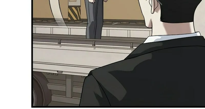 This is the Law Chapter 156 page 39 - 