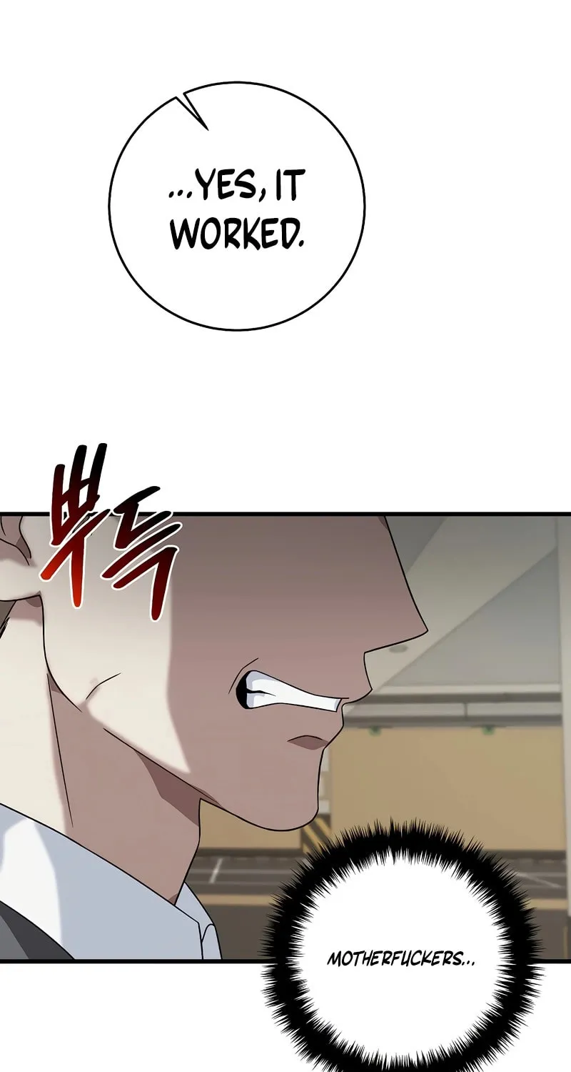 This is the Law Chapter 156 page 40 - 