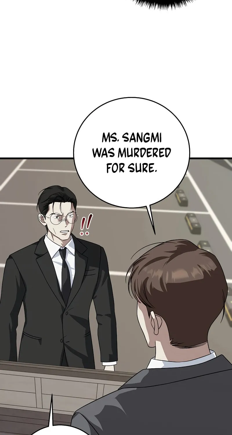 This is the Law Chapter 156 page 41 - 