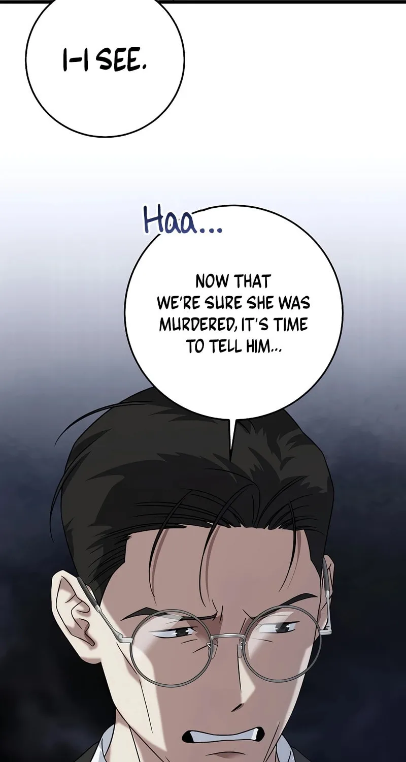 This is the Law Chapter 156 page 42 - 