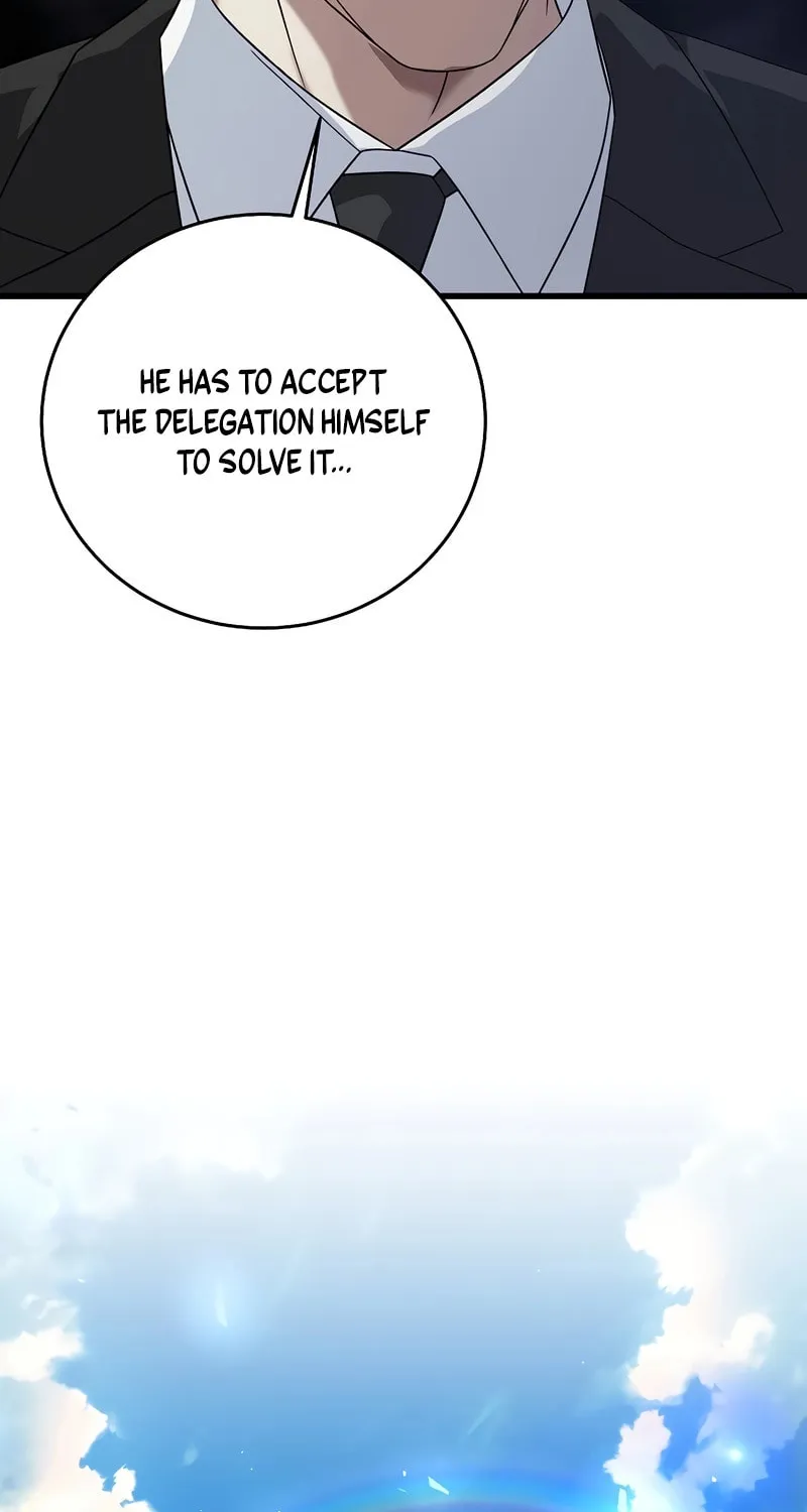 This is the Law Chapter 156 page 43 - 