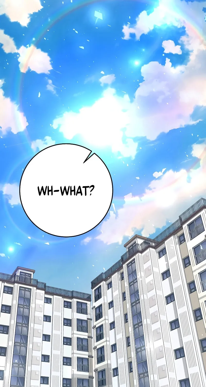 This is the Law Chapter 156 page 44 - 