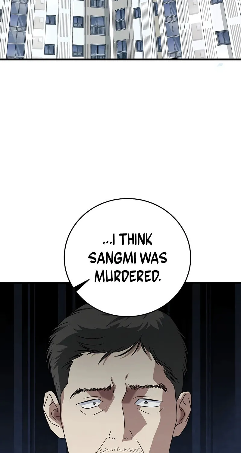 This is the Law Chapter 156 page 45 - 