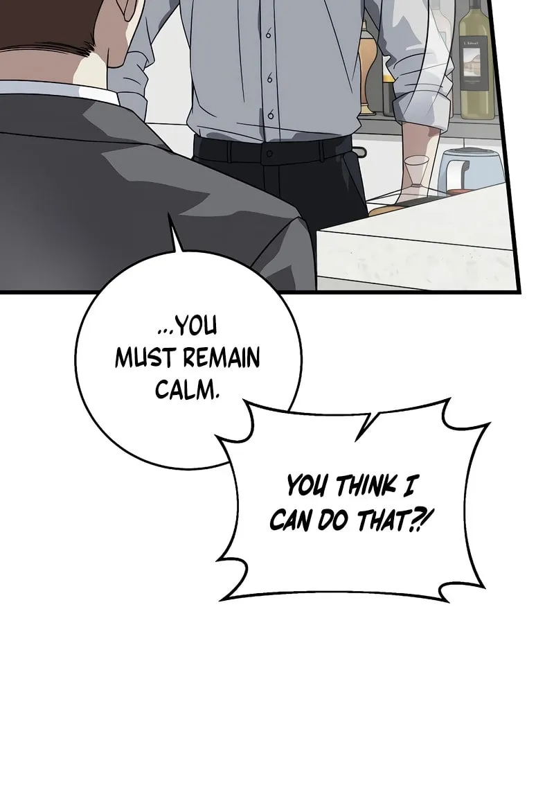 This is the Law Chapter 156 page 48 - 