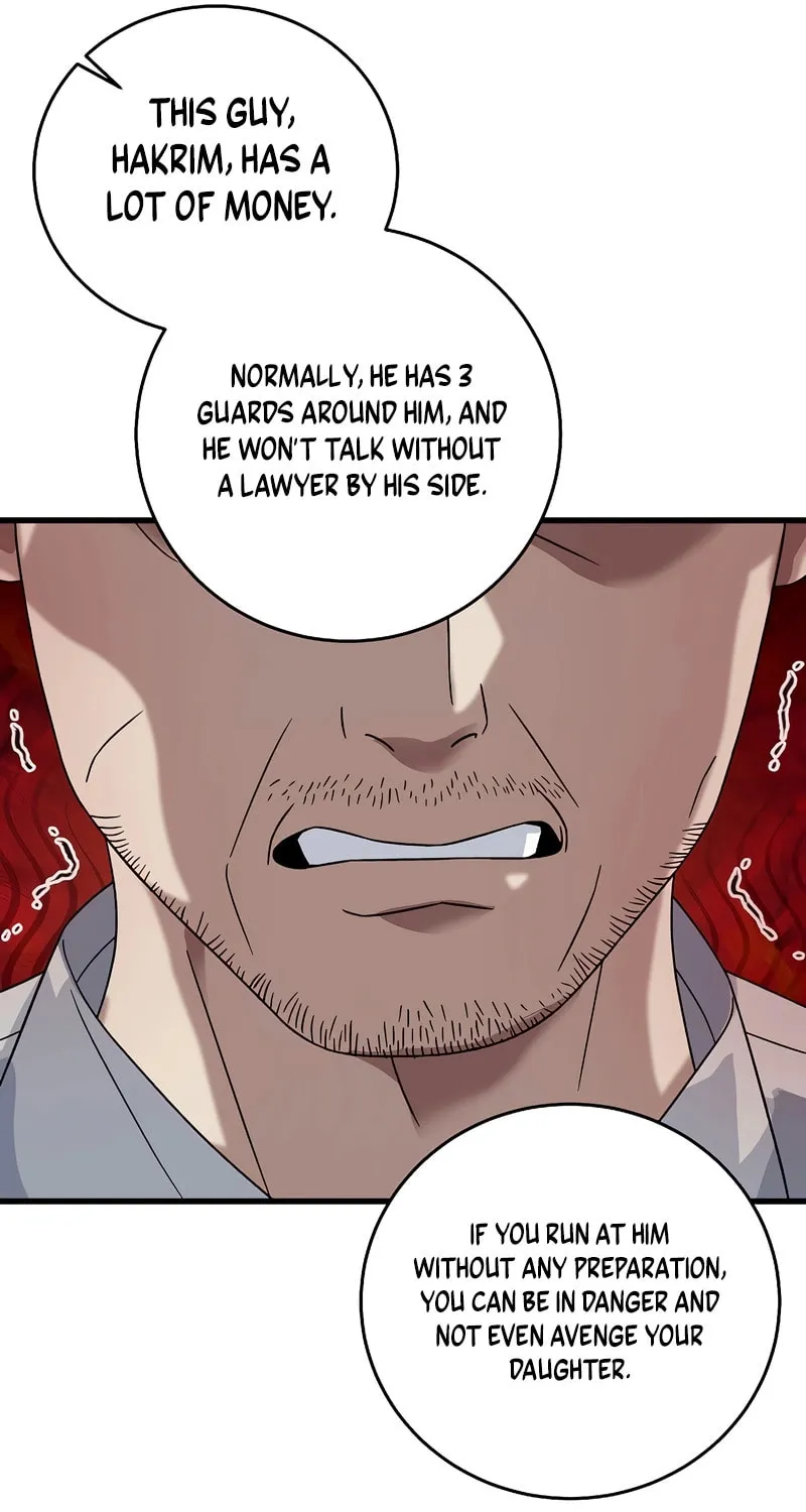 This is the Law Chapter 156 page 49 - 