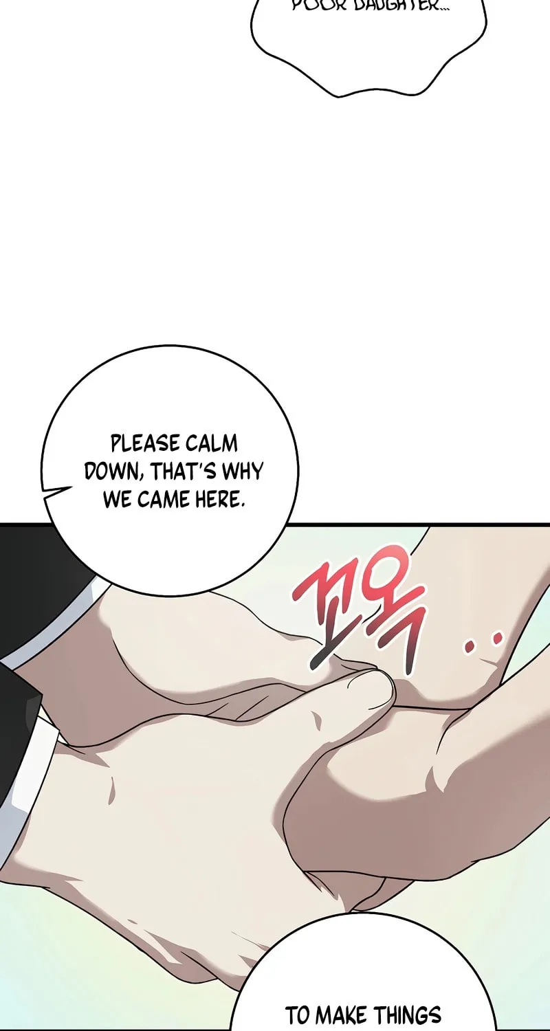 This is the Law Chapter 156 page 51 - 