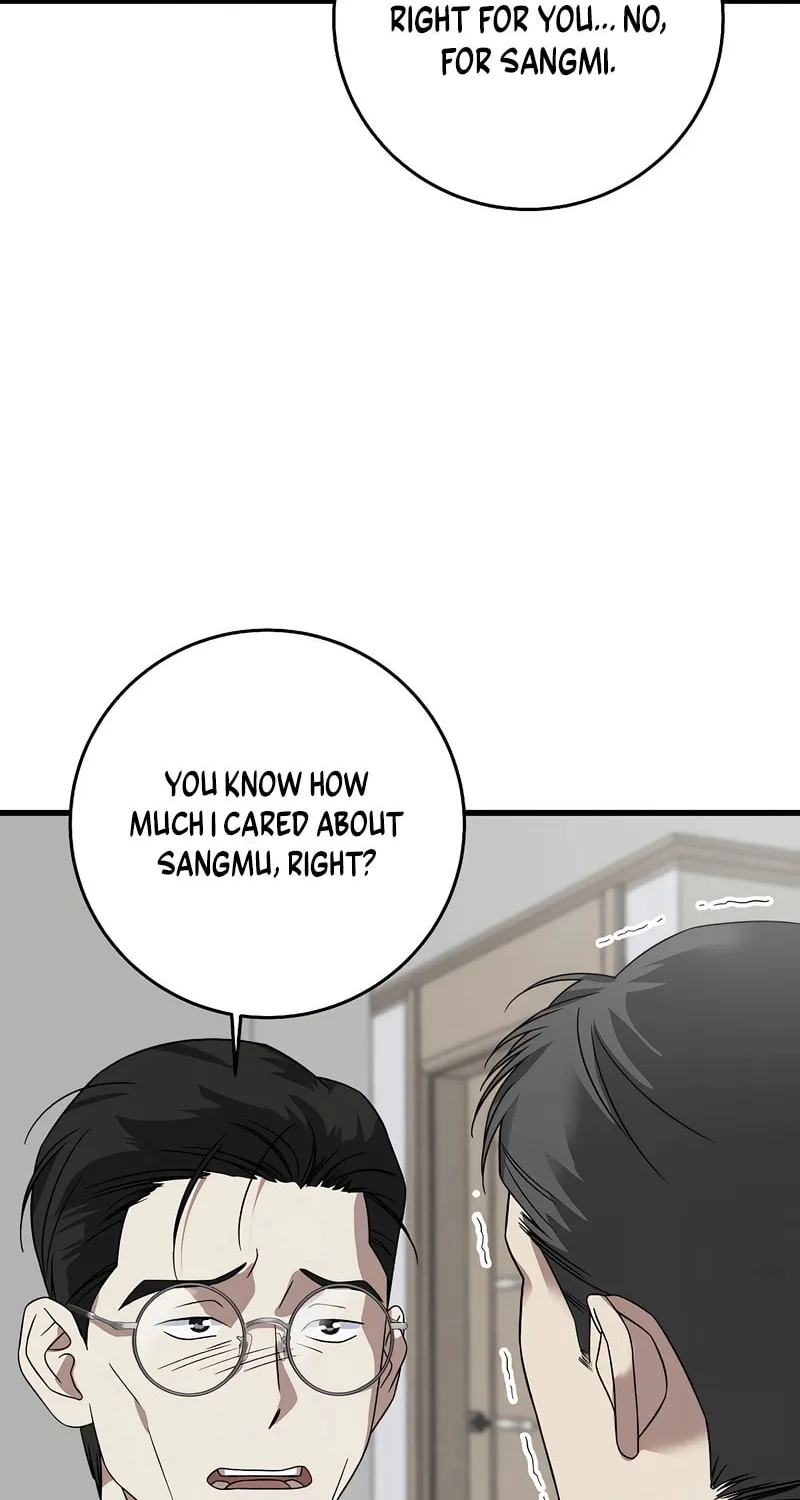 This is the Law Chapter 156 page 52 - 