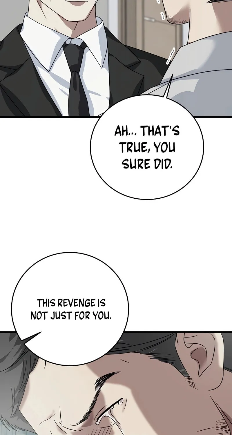 This is the Law Chapter 156 page 53 - 