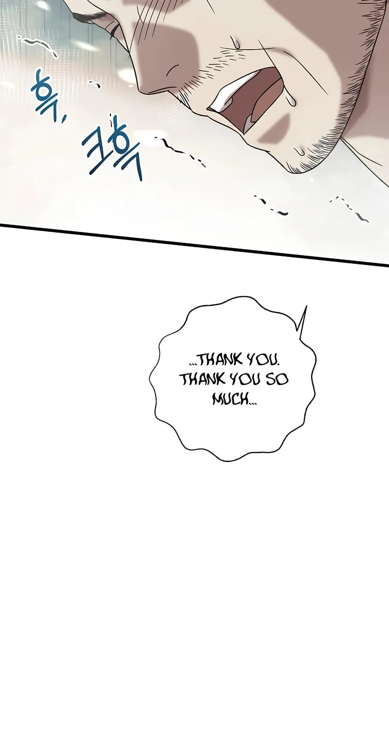 This is the Law Chapter 156 page 54 - 