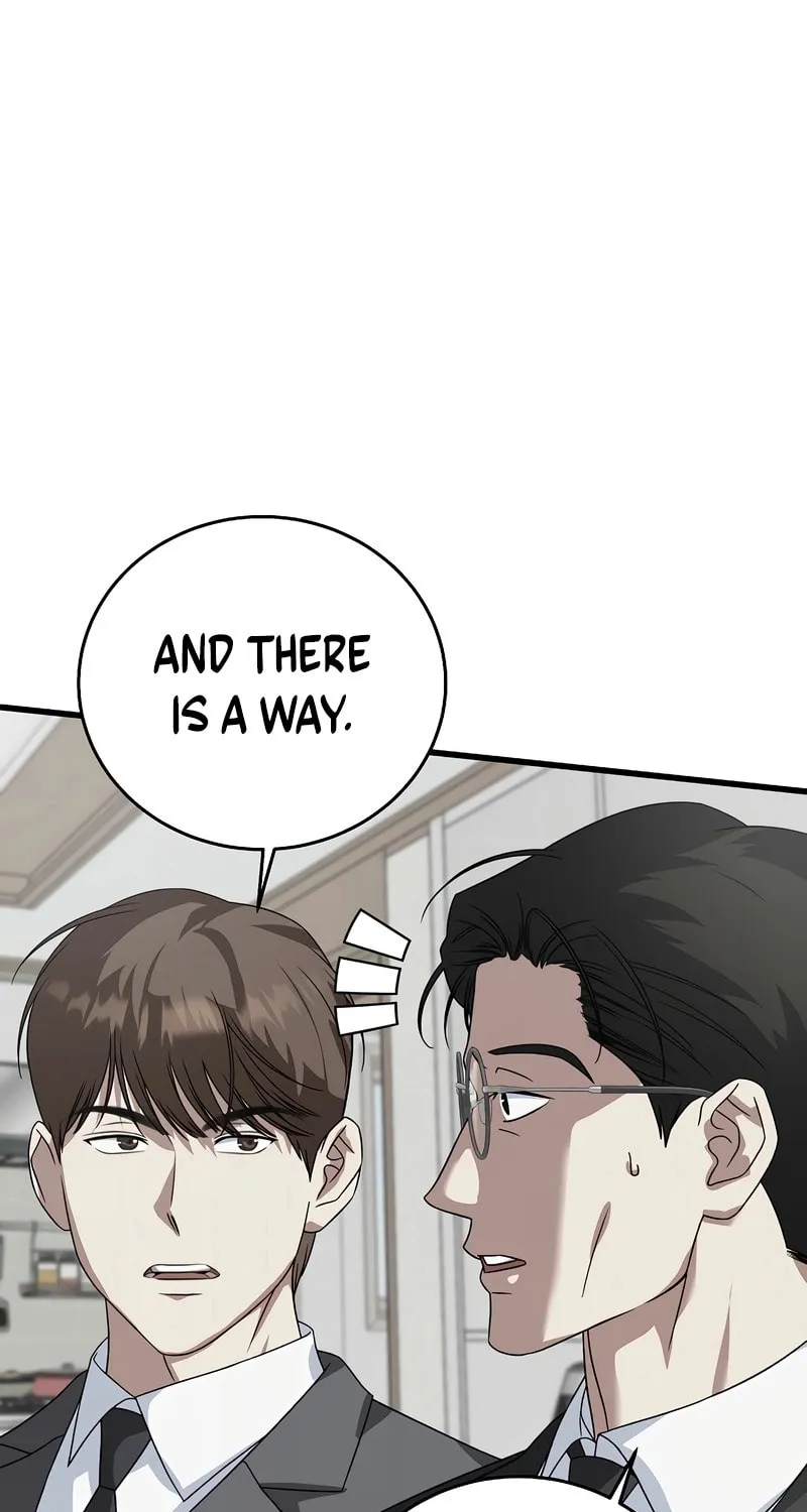 This is the Law Chapter 156 page 55 - 