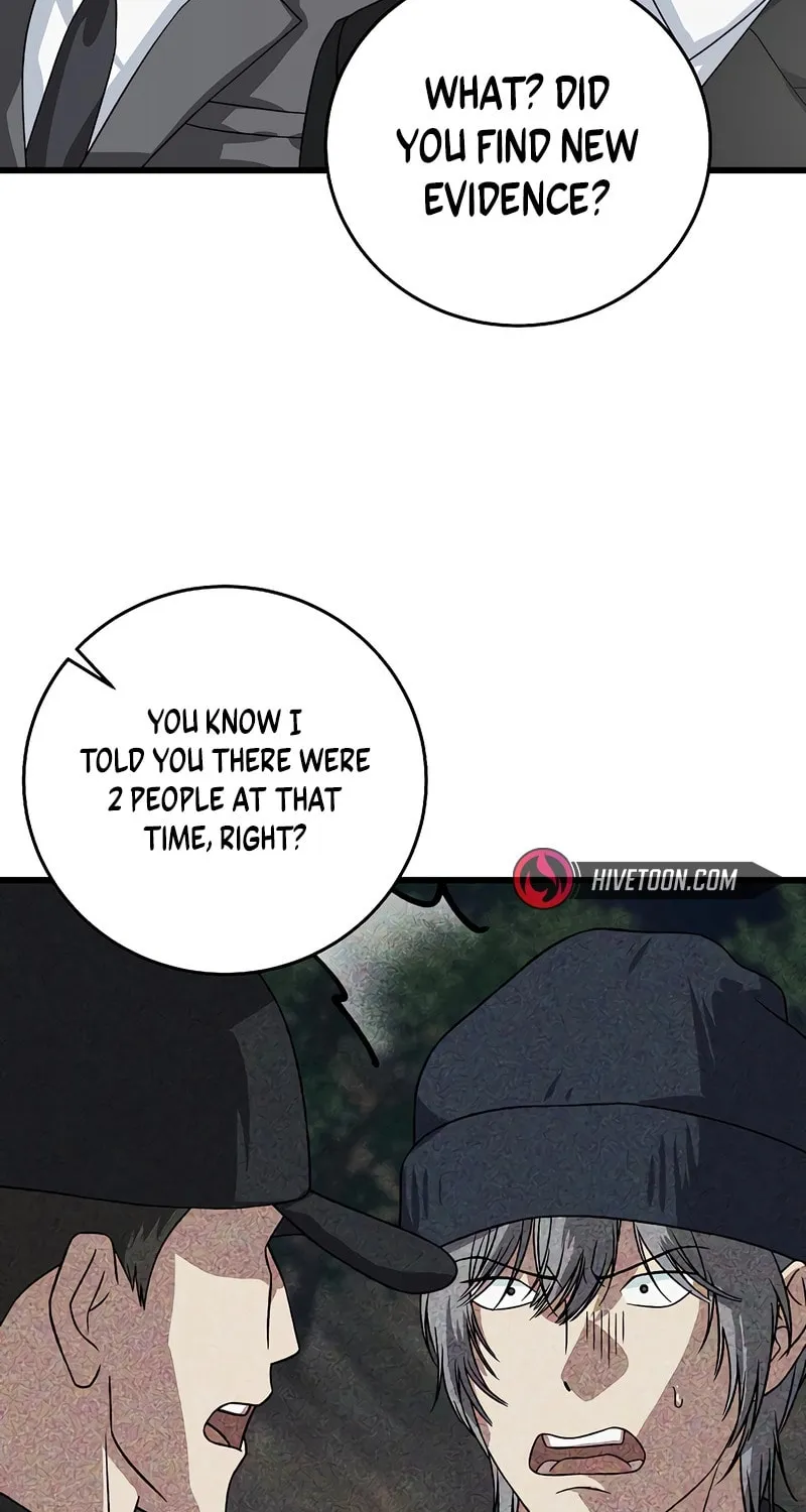 This is the Law Chapter 156 page 56 - 