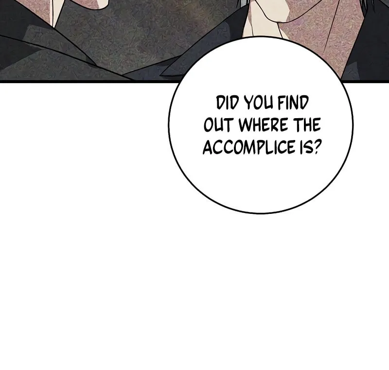 This is the Law Chapter 156 page 57 - 