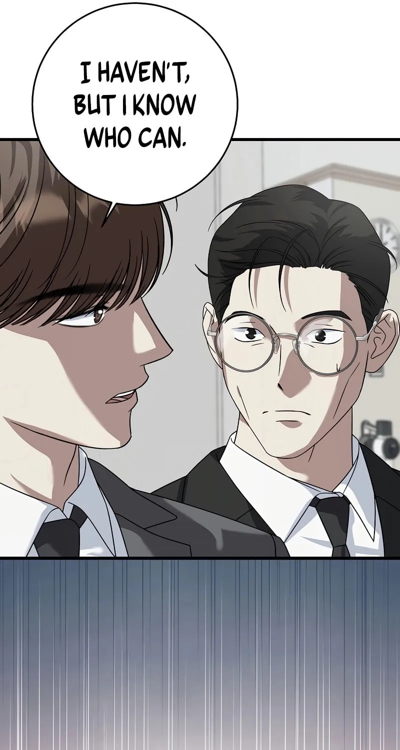 This is the Law Chapter 156 page 58 - 