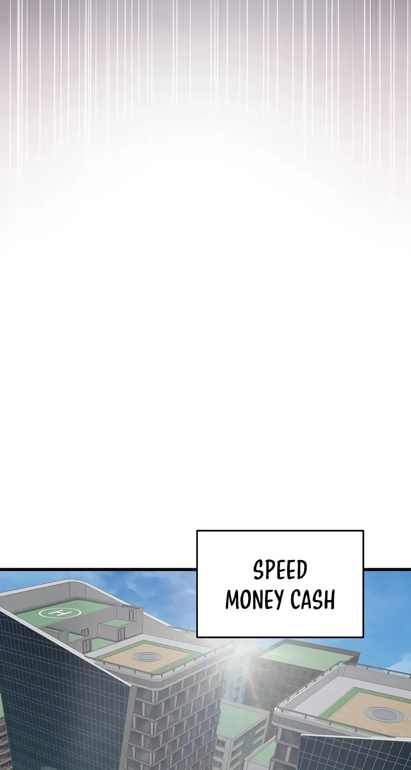This is the Law Chapter 156 page 59 - 