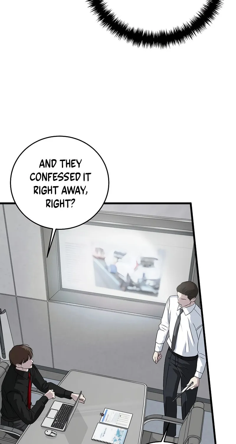 This is the Law Chapter 156 page 7 - 