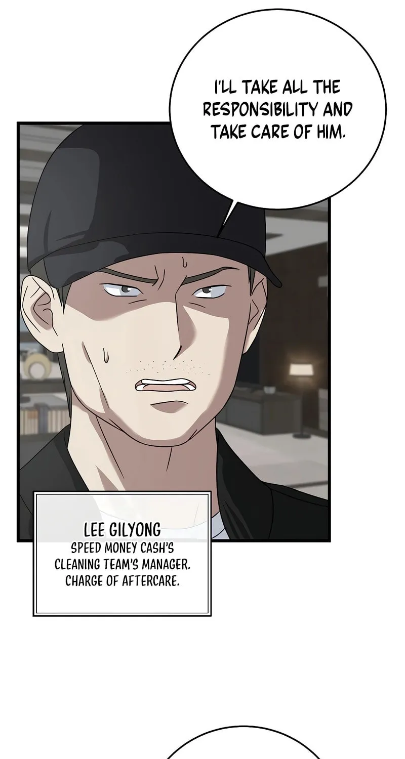This is the Law Chapter 156 page 62 - 