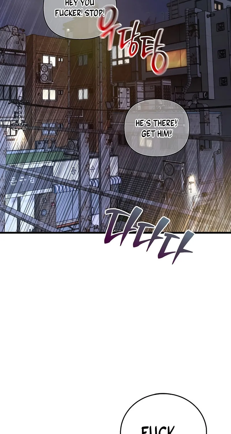 This is the Law Chapter 156 page 65 - 