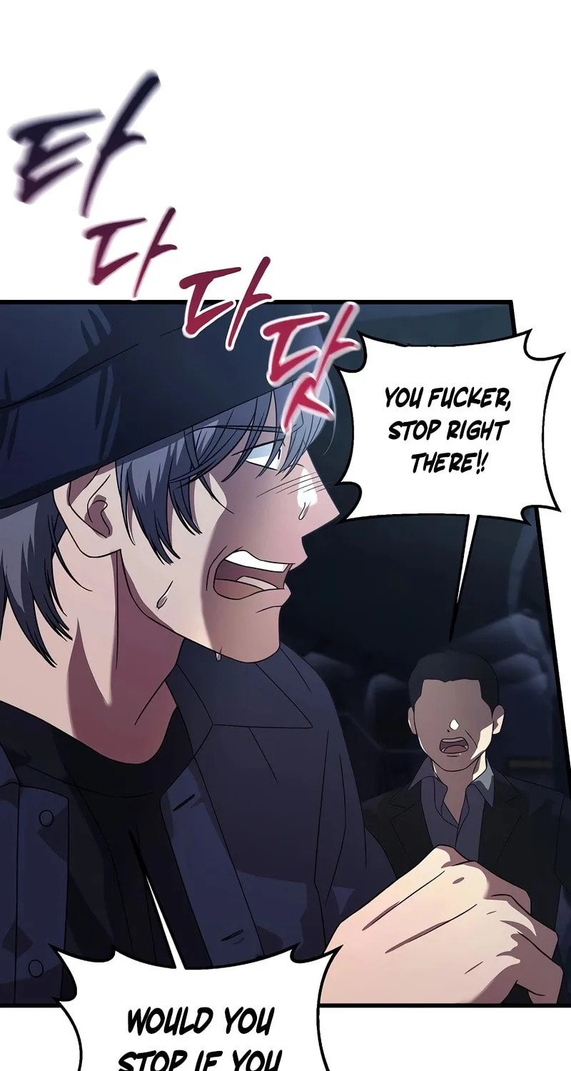 This is the Law Chapter 156 page 67 - 
