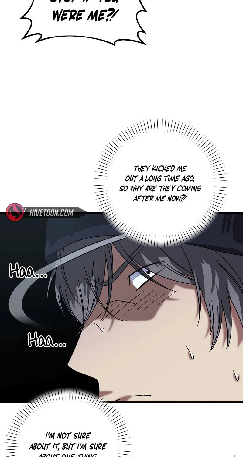 This is the Law Chapter 156 page 68 - 