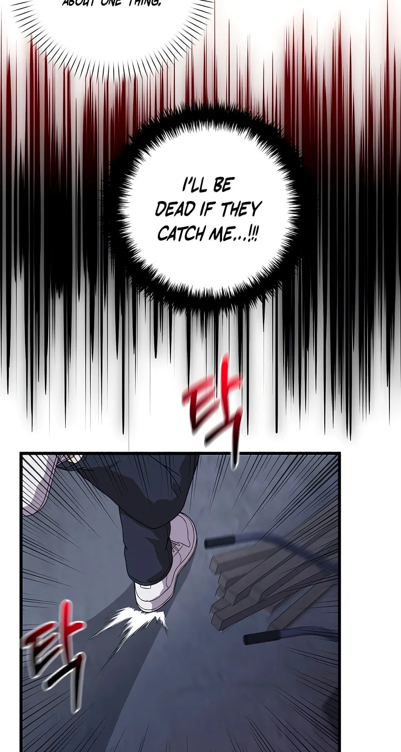 This is the Law Chapter 156 page 69 - 