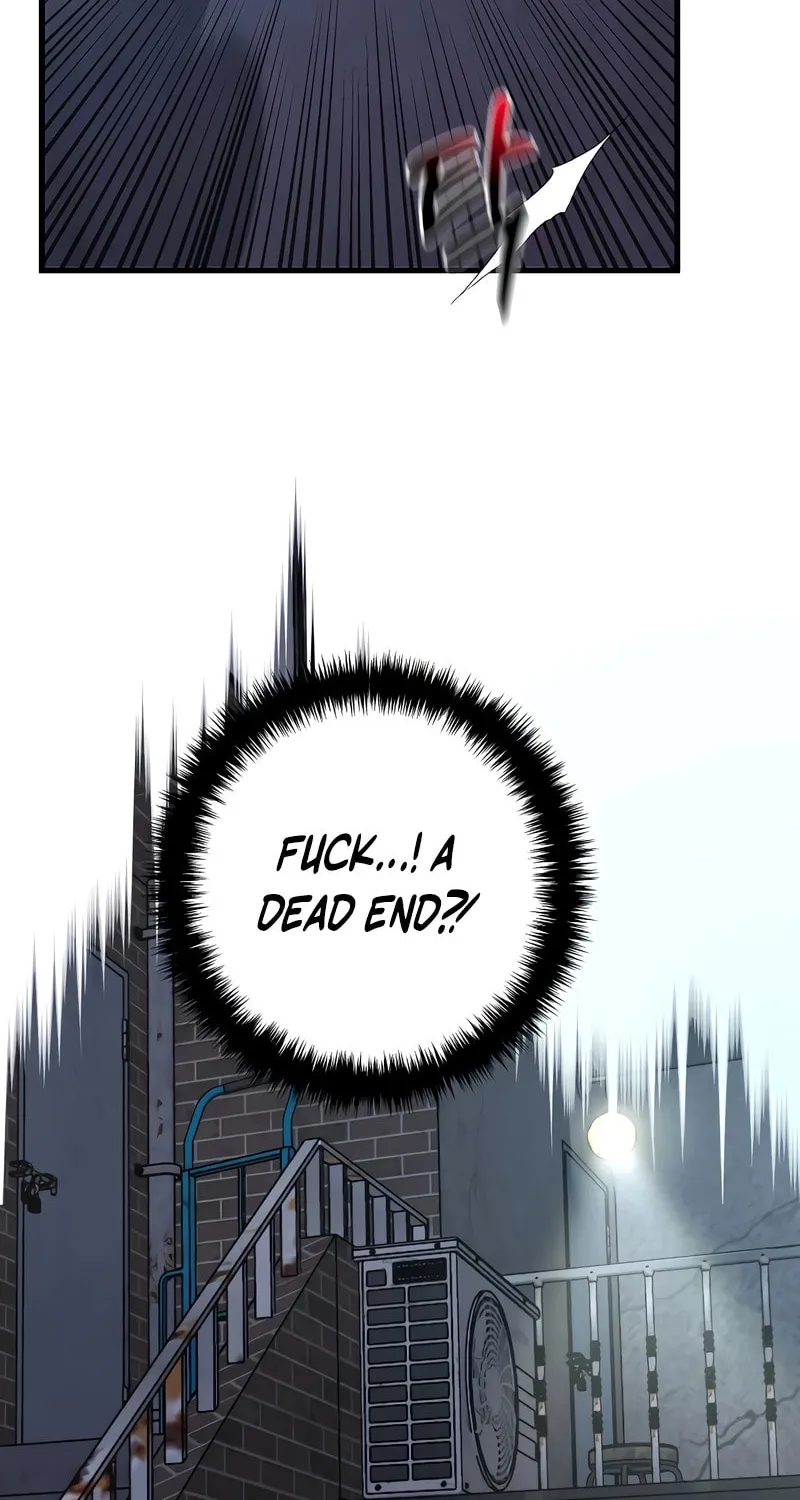 This is the Law Chapter 156 page 70 - 