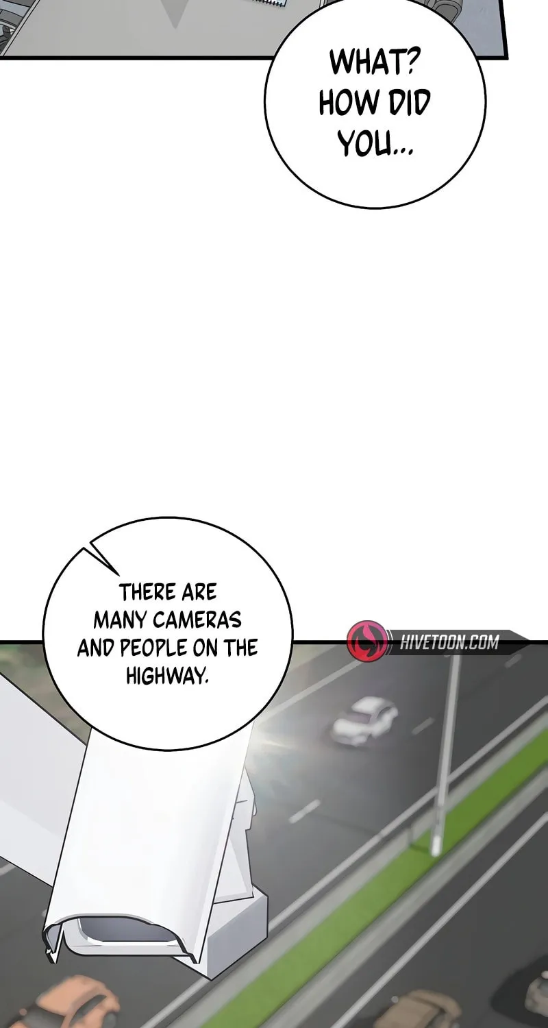 This is the Law Chapter 156 page 8 - 