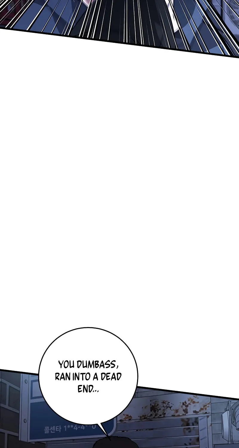 This is the Law Chapter 156 page 74 - 