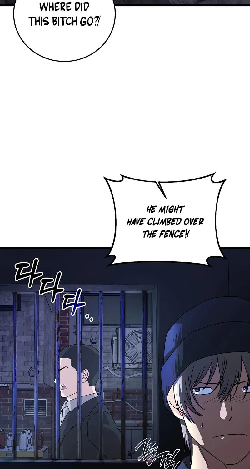 This is the Law Chapter 156 page 77 - 