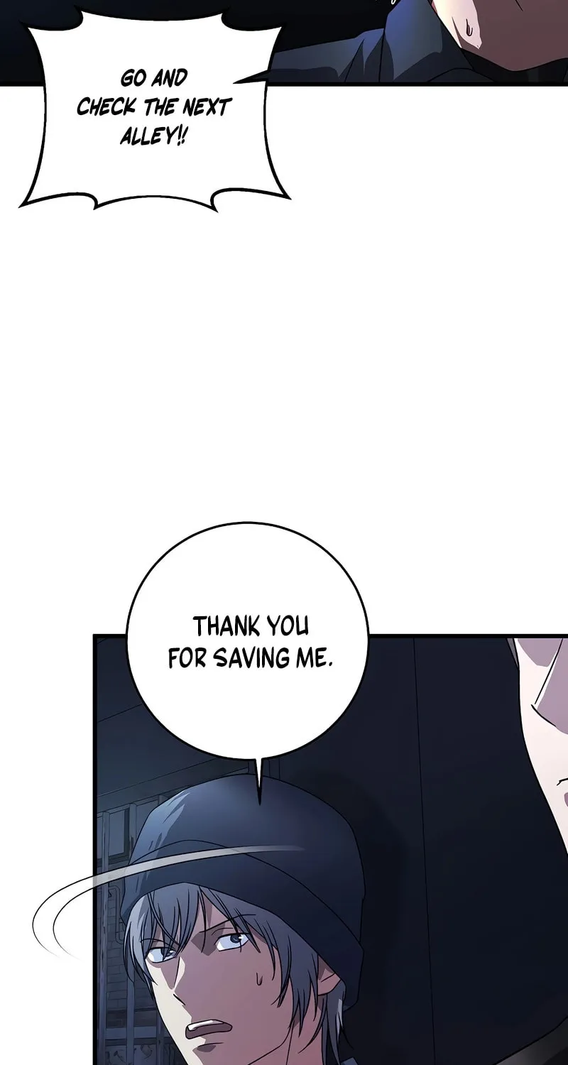 This is the Law Chapter 156 page 78 - 