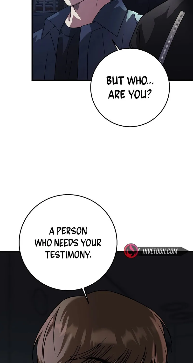 This is the Law Chapter 156 page 79 - 