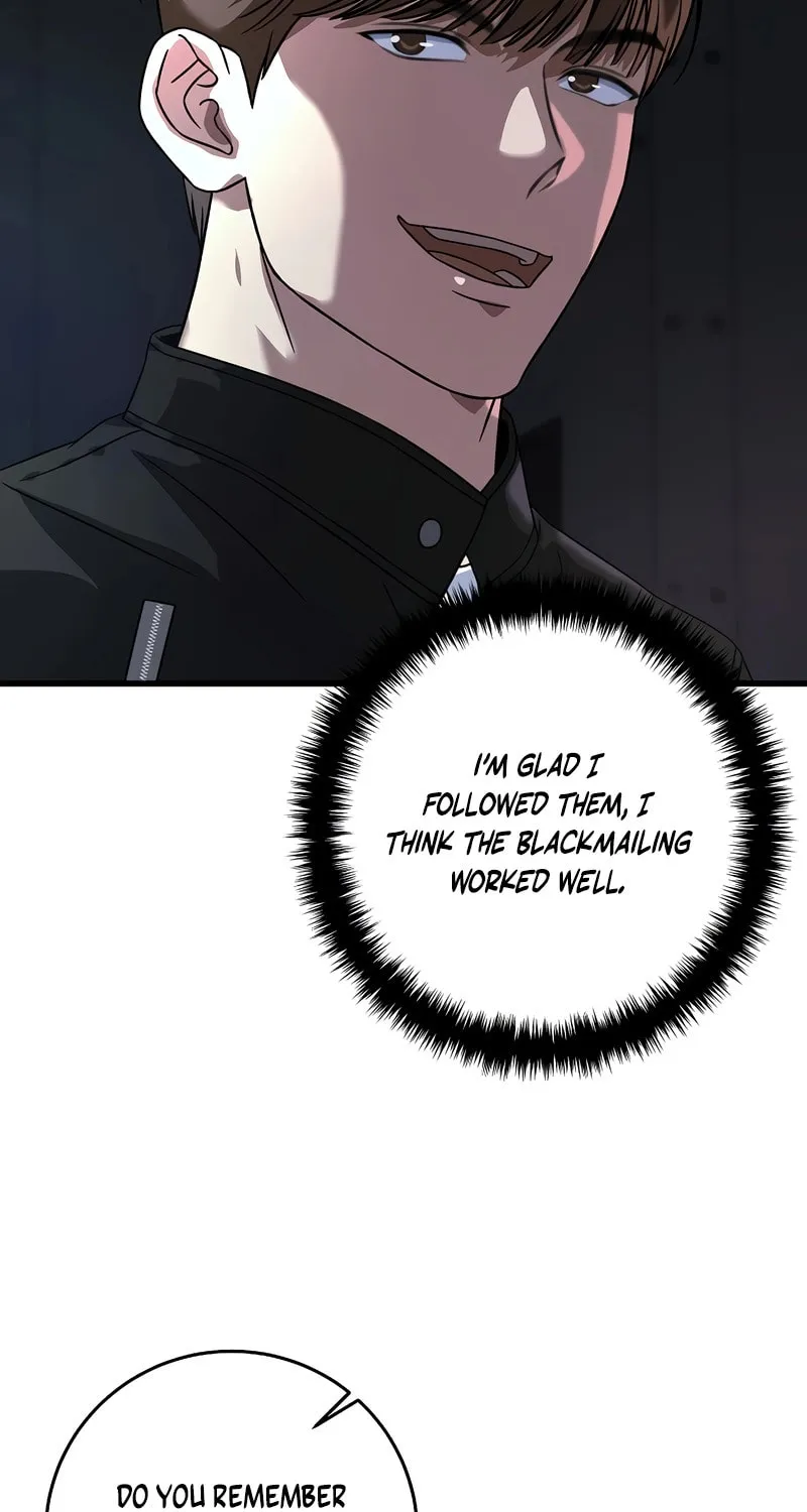 This is the Law Chapter 156 page 80 - 