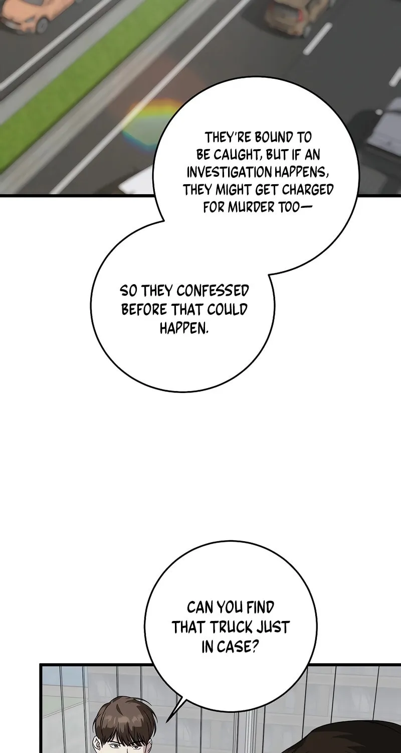 This is the Law Chapter 156 page 9 - 