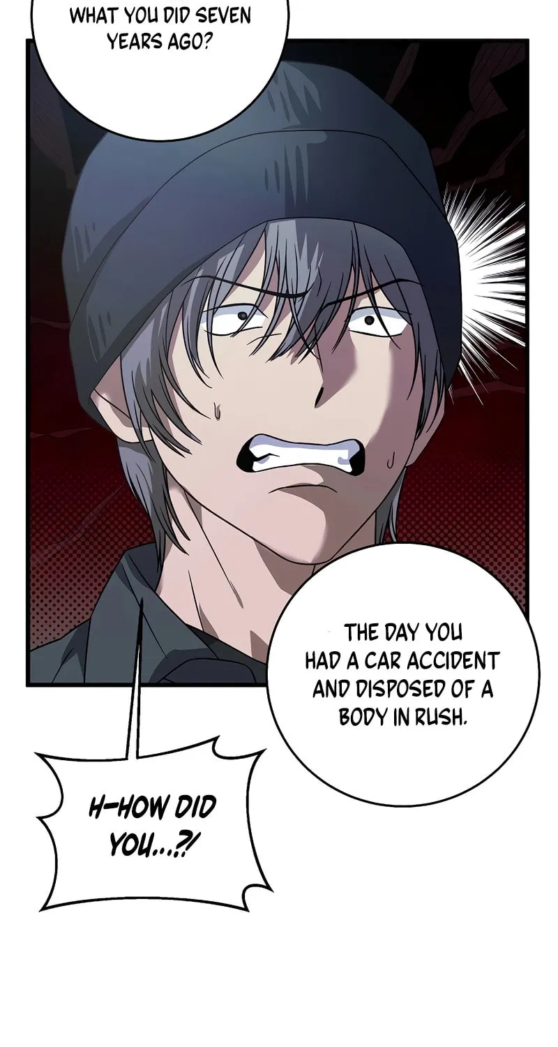 This is the Law Chapter 156 page 81 - 