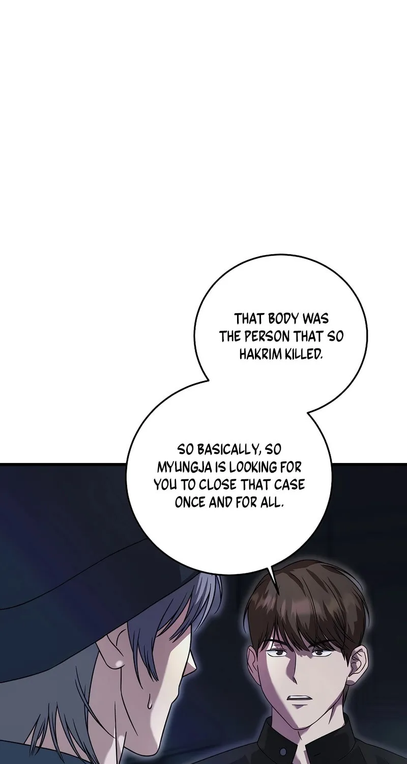 This is the Law Chapter 156 page 82 - 