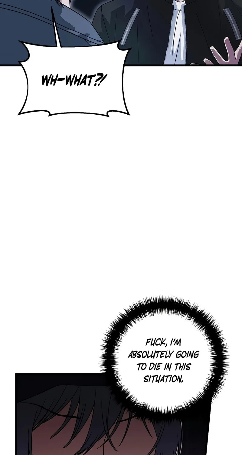 This is the Law Chapter 156 page 83 - 