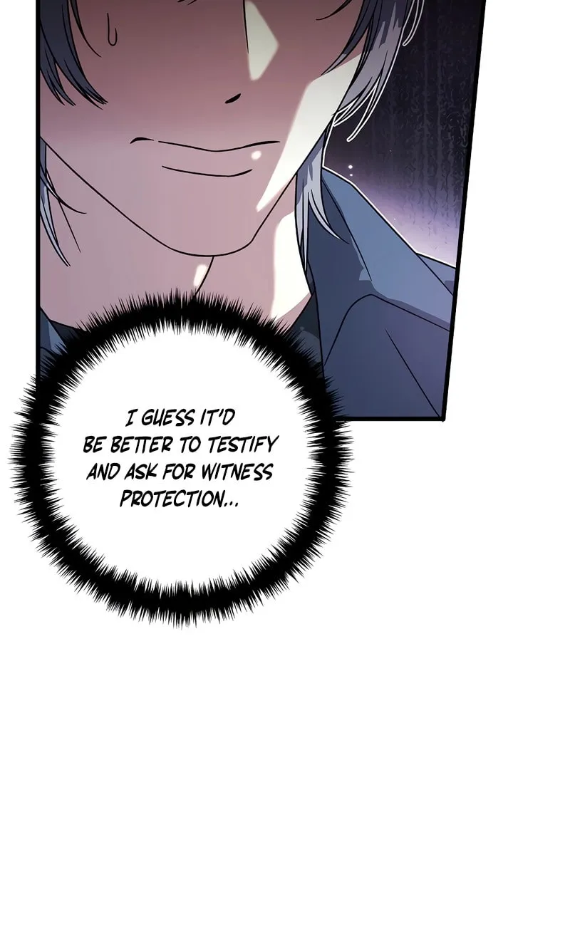 This is the Law Chapter 156 page 84 - 