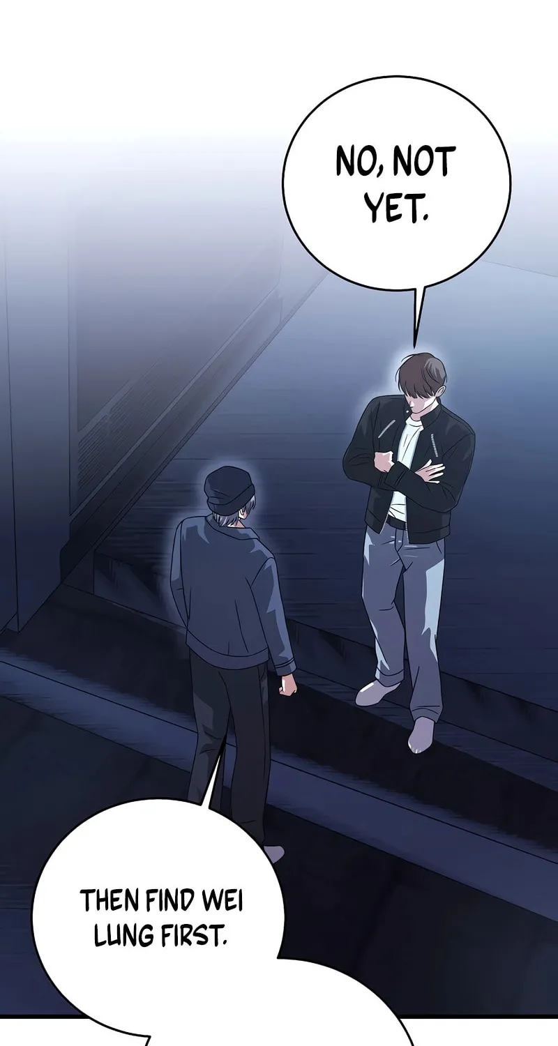 This is the Law Chapter 156 page 86 - 