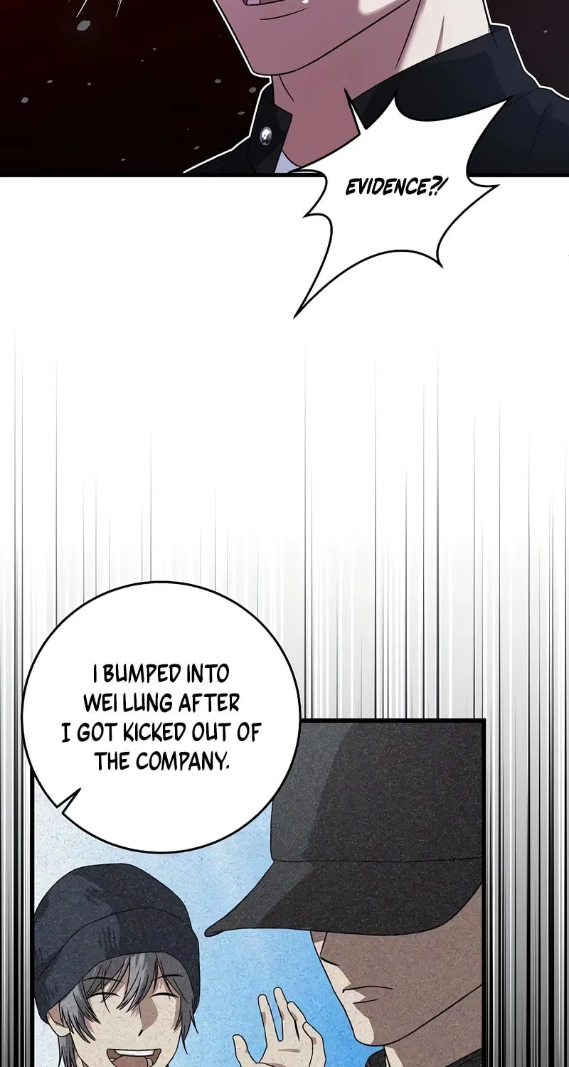 This is the Law Chapter 156 page 88 - 