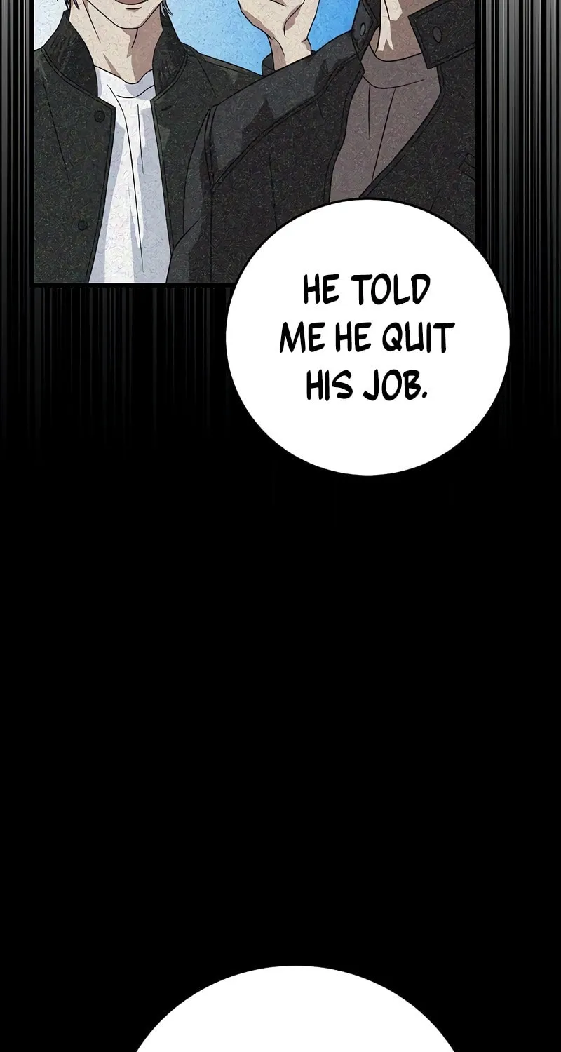 This is the Law Chapter 156 page 89 - 