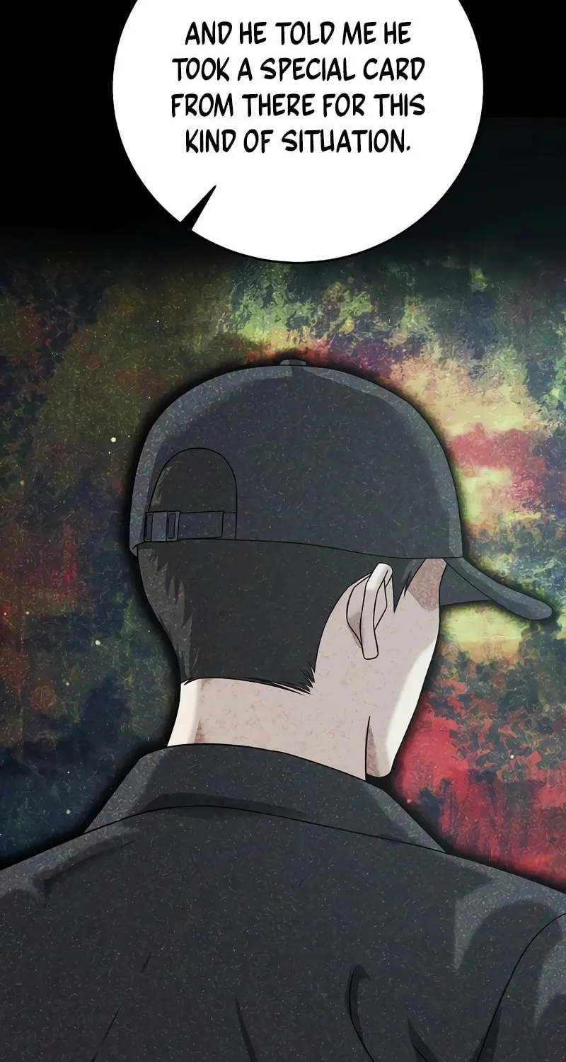 This is the Law Chapter 156 page 90 - 