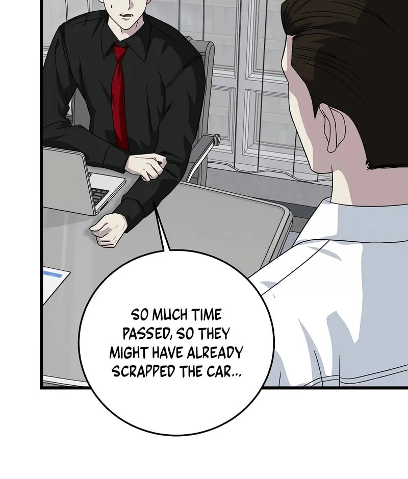 This is the Law Chapter 156 page 10 - 