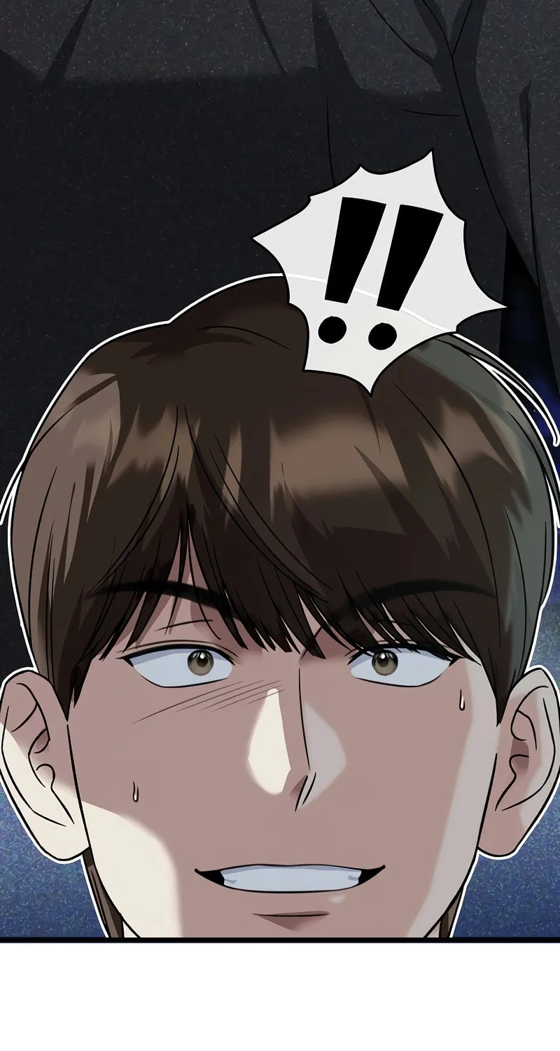 This is the Law Chapter 156 page 91 - 