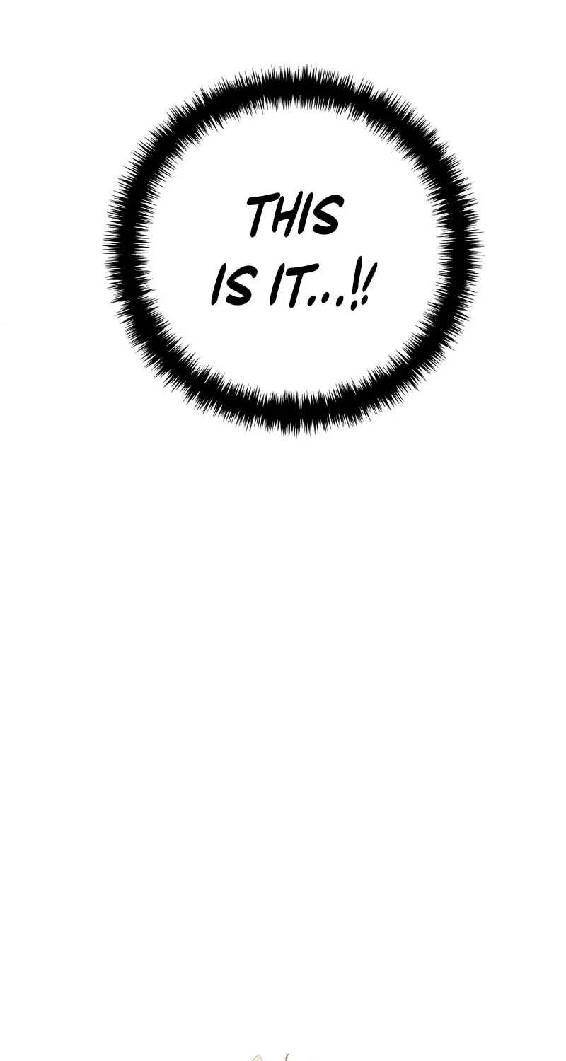This is the Law Chapter 156 page 92 - 