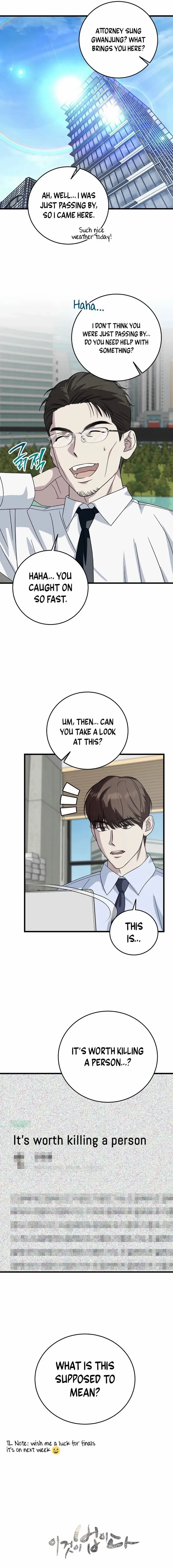 This is the Law Chapter 157 page 10 - 
