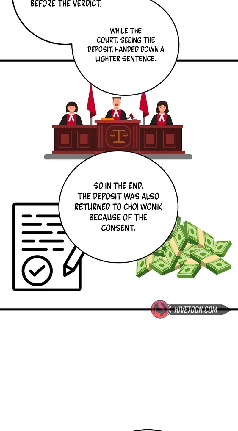 This is the Law Chapter 158 page 11 - 